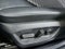 2024 Toyota Camry SE Nightshade