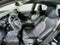 2024 Toyota Camry SE Nightshade