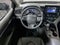 2024 Toyota Camry SE Nightshade