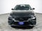 2024 Toyota Camry SE Nightshade