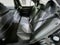 2024 Toyota Camry SE Nightshade