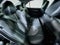 2024 Toyota Camry SE Nightshade