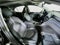 2024 Toyota Camry SE Nightshade
