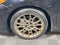 2024 Toyota Camry SE Nightshade