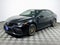 2024 Toyota Camry SE Nightshade