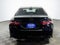2024 Toyota Camry SE Nightshade