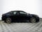 2024 Toyota Camry SE Nightshade