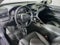 2024 Toyota Camry SE Nightshade