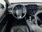 2023 Toyota Camry Hybrid SE NIGHTSHADE