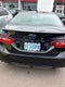 2023 Toyota Camry Hybrid SE NIGHTSHADE