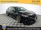 2023 Toyota Camry Hybrid SE NIGHTSHADE