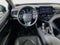 2023 Toyota Camry Hybrid SE NIGHTSHADE