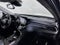 2023 Toyota Camry Hybrid SE NIGHTSHADE