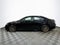 2023 Toyota Camry Hybrid SE NIGHTSHADE