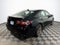 2023 Toyota Camry Hybrid SE NIGHTSHADE