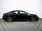 2023 Toyota Camry Hybrid SE NIGHTSHADE