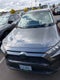 2020 Toyota RAV4 Hybrid LE