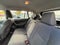 2020 Toyota RAV4 Hybrid LE