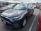 2020 Toyota RAV4 Hybrid LE