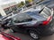 2020 Toyota RAV4 Hybrid LE