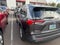 2020 Toyota RAV4 Hybrid LE