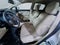 2010 Toyota Venza Base