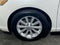 2010 Toyota Venza Base