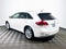 2010 Toyota Venza Base