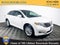 2010 Toyota Venza Base