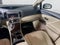 2010 Toyota Venza Base