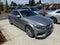 2016 Mercedes-Benz C-Class C 300 4MATIC®
