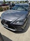 2020 Lexus ES 300h