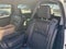 2020 Honda Odyssey Elite