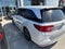 2020 Honda Odyssey Elite