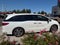 2020 Honda Odyssey Elite