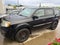 2013 Honda Pilot LX