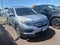 2017 Honda Pilot EX-L w/Honda Sensing