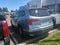2017 Honda Pilot EX-L w/Honda Sensing