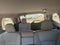 2017 Honda Pilot EX-L w/Honda Sensing