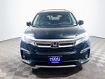 2020 Honda Pilot Touring 7 Passenger