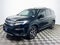 2020 Honda Pilot Touring 7 Passenger