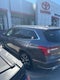 2020 Honda Pilot Touring 8 Passenger