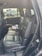 2021 Honda Pilot Touring 8 Passenger