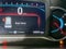 2021 Honda Pilot Touring 8 Passenger