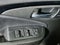 2021 Honda Pilot Touring 8 Passenger