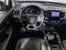 2021 Honda Pilot Touring 8 Passenger