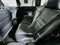 2021 Honda Pilot Touring 8 Passenger