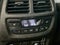 2021 Honda Pilot Touring 8 Passenger