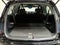 2021 Honda Pilot Touring 8 Passenger