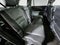 2021 Honda Pilot Touring 8 Passenger